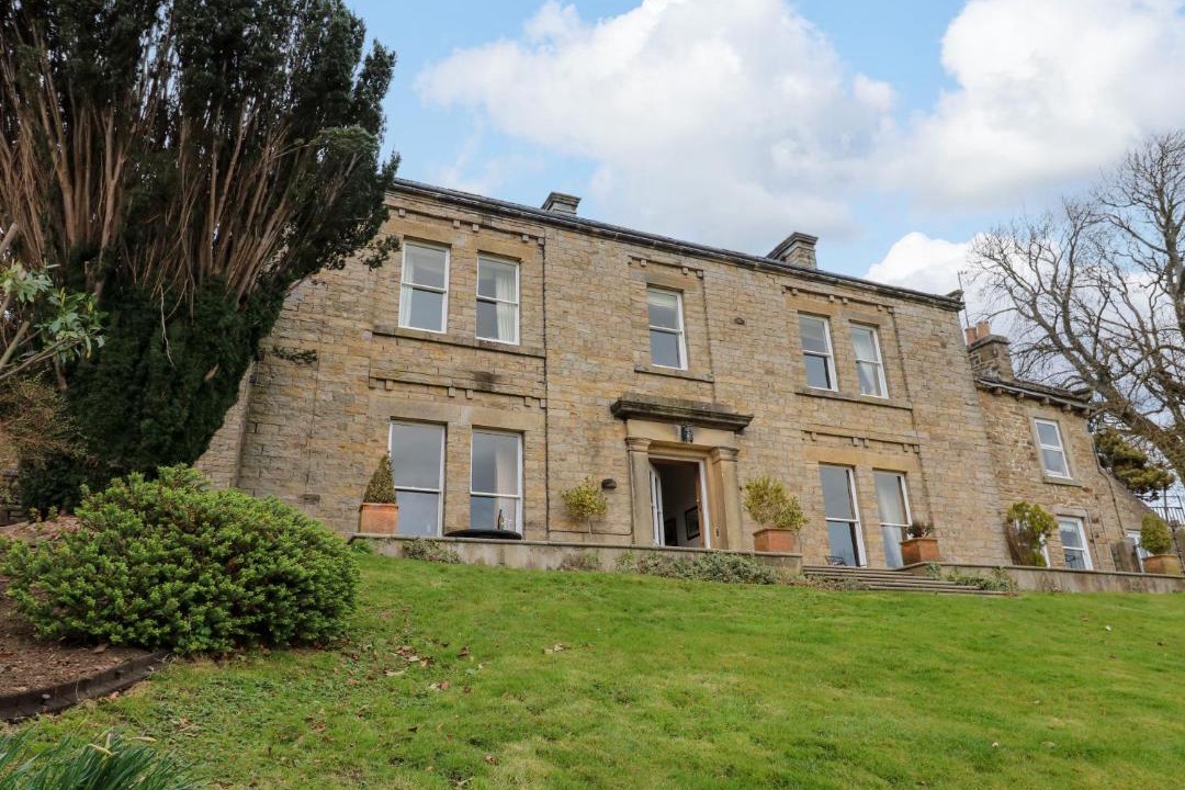 Photo of Others in Fremington