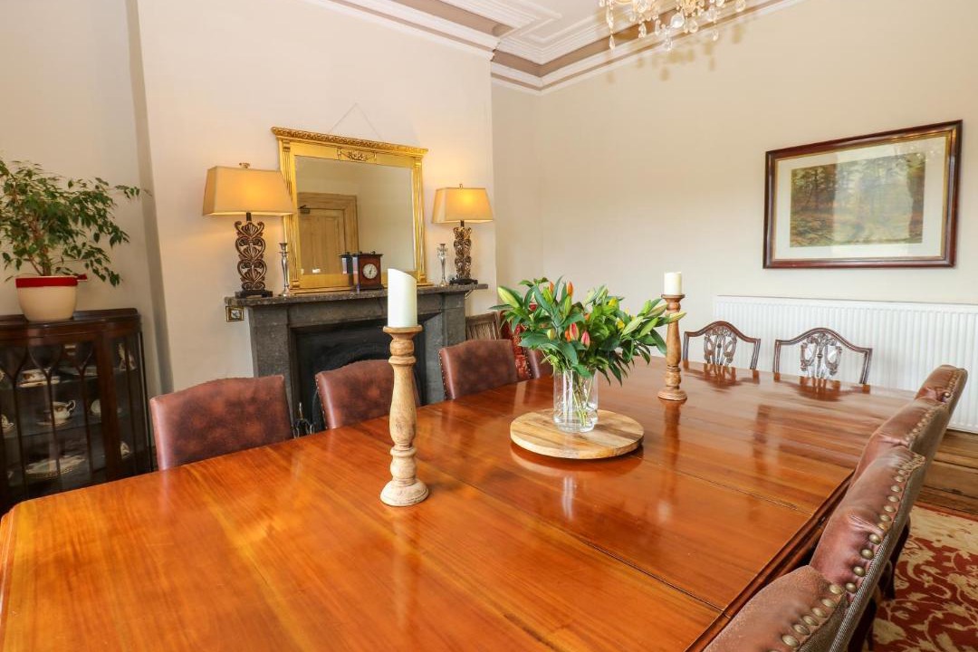 Photo of Others in Fremington