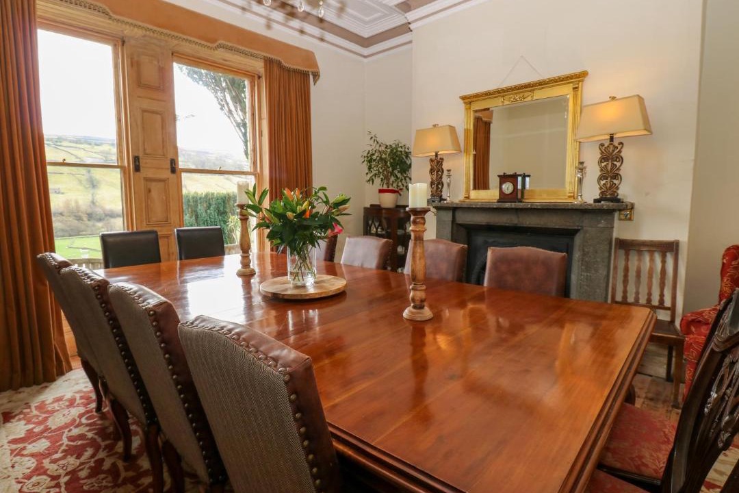 Photo of Others in Fremington