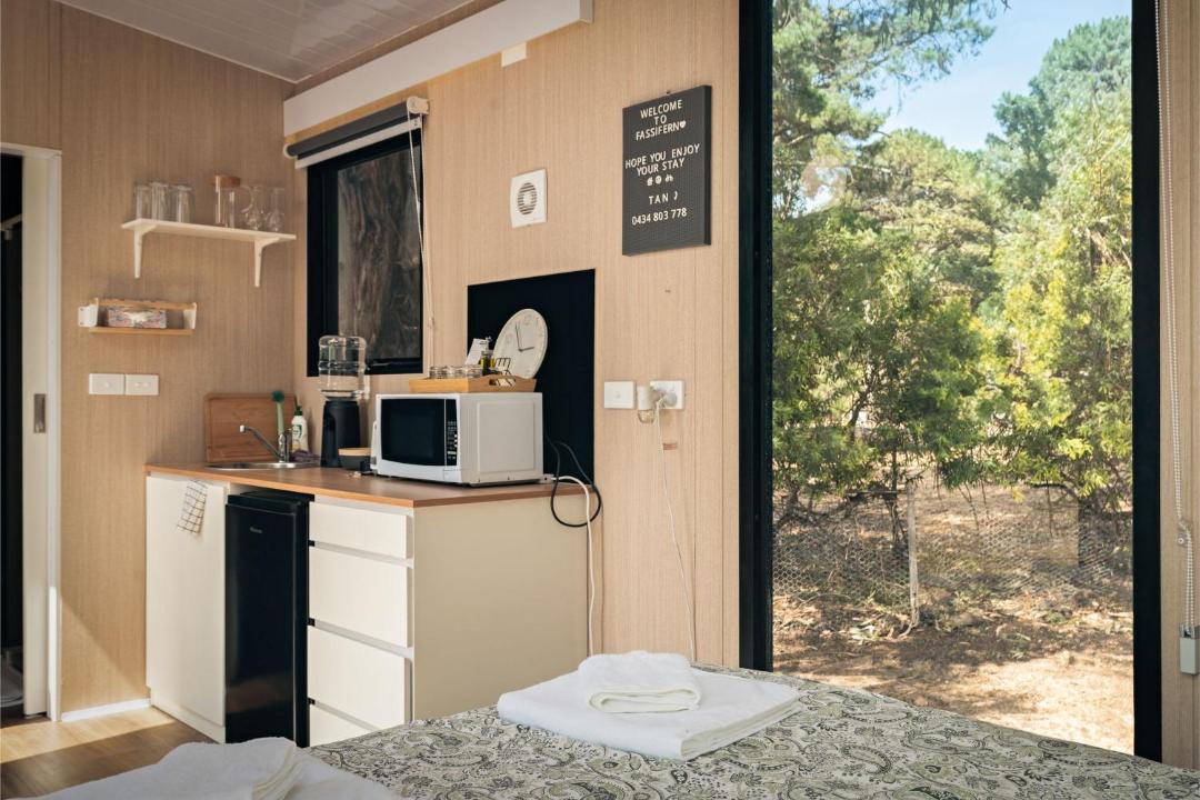 Photo of Others in Lancefield