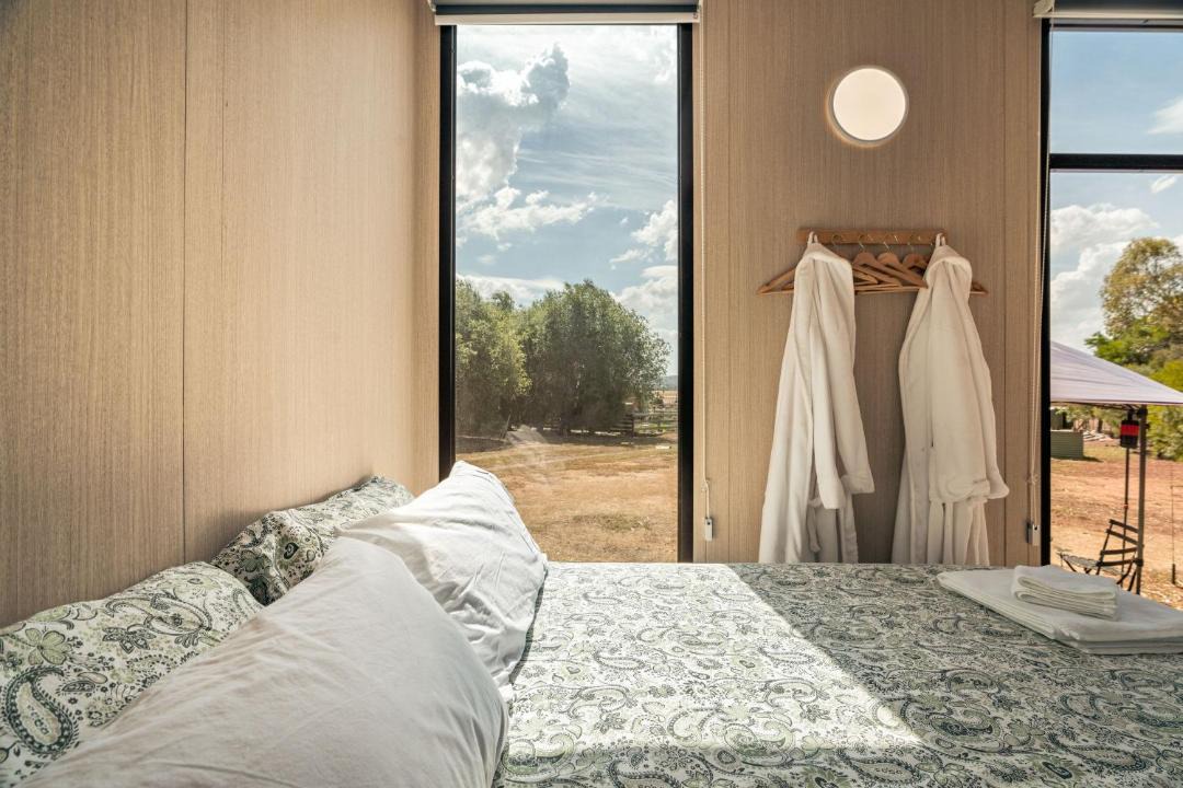 Photo of Others in Lancefield