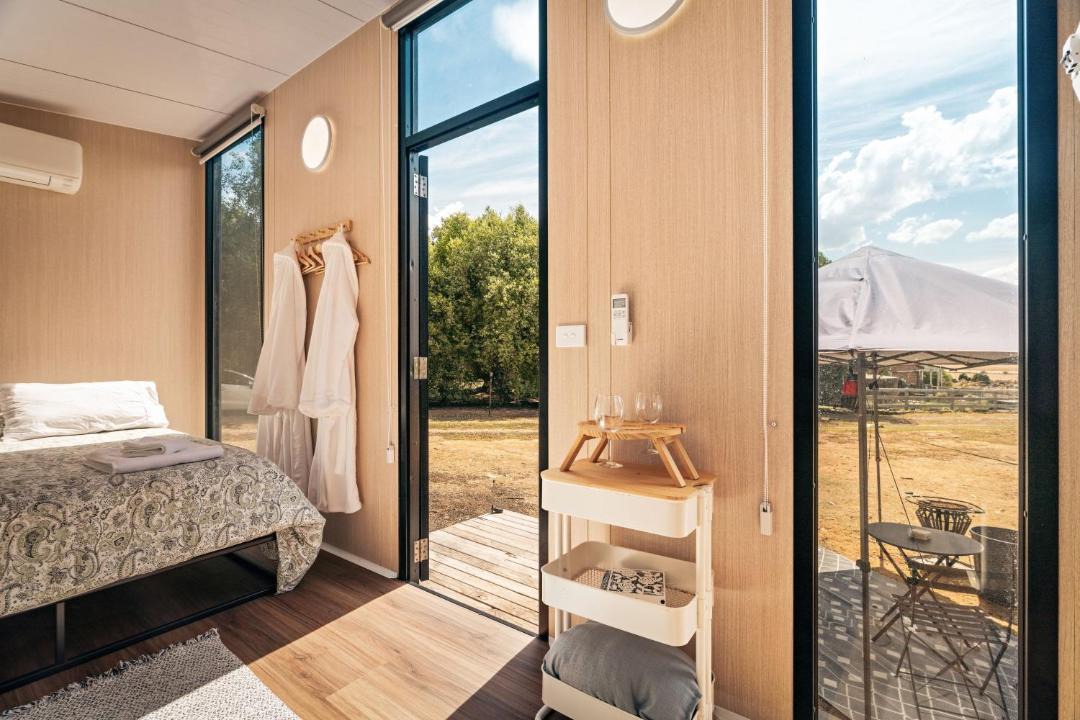 Photo of Others in Lancefield