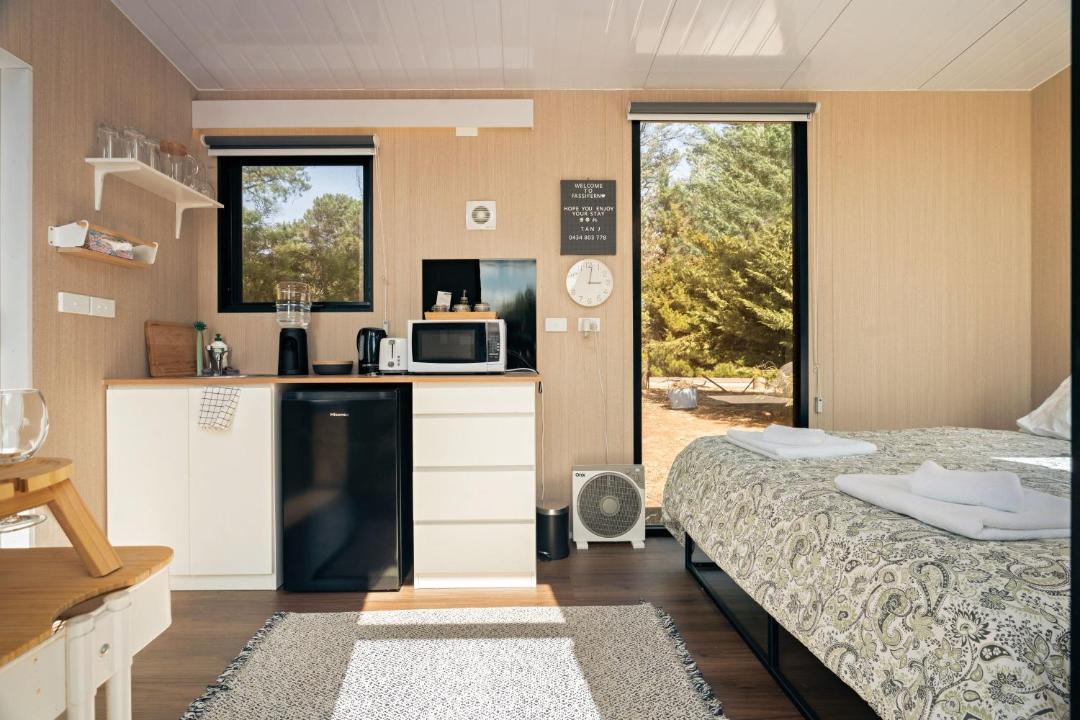 Photo of Others in Lancefield