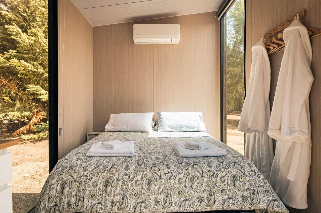 Photo of Others in Lancefield