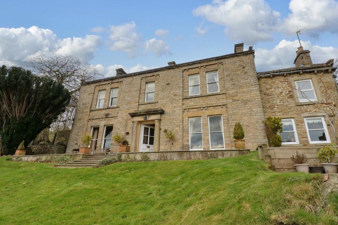 Photo of Others in Fremington