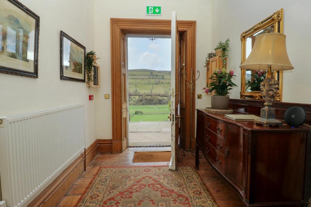 Photo of Others in Fremington