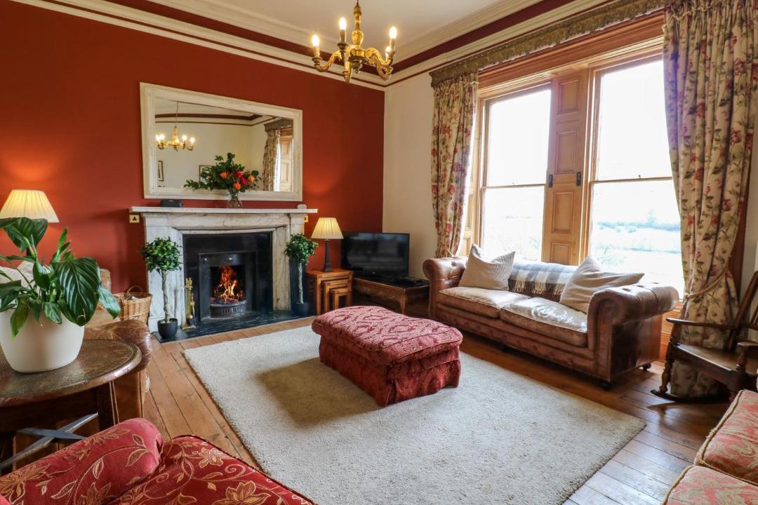 Photo of Others in Fremington