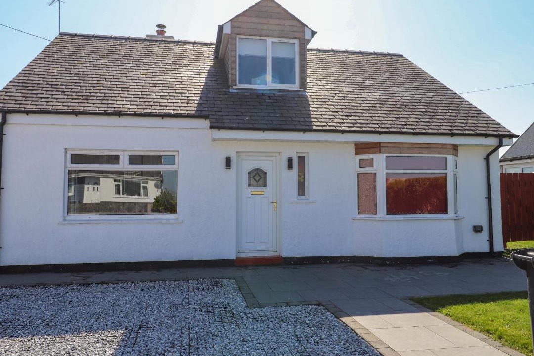 Photo of Others in Llanerchymedd