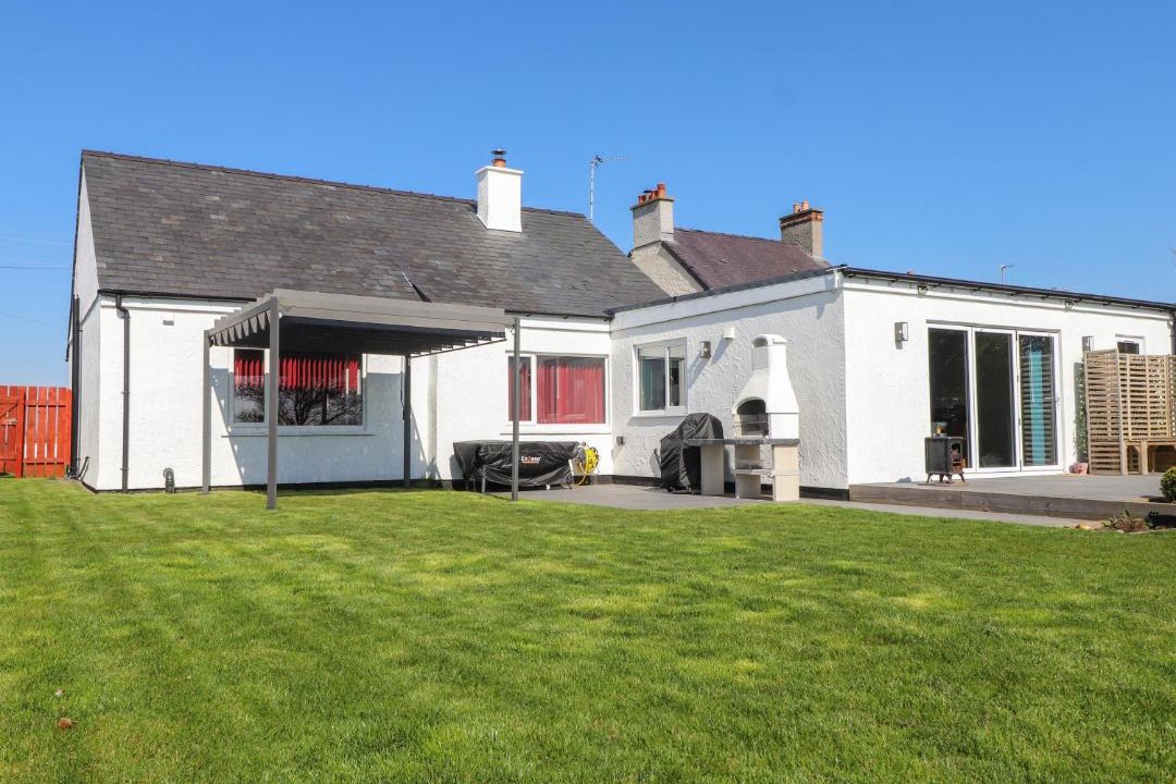 Photo of Others in Llanerchymedd