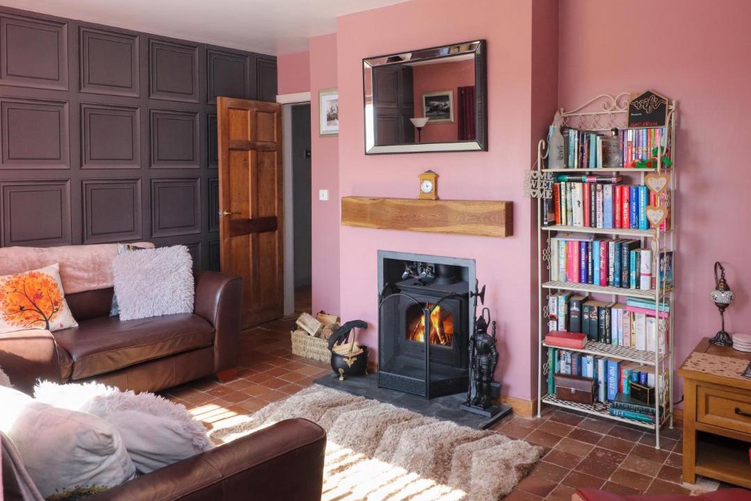 Photo of Others in Llanerchymedd