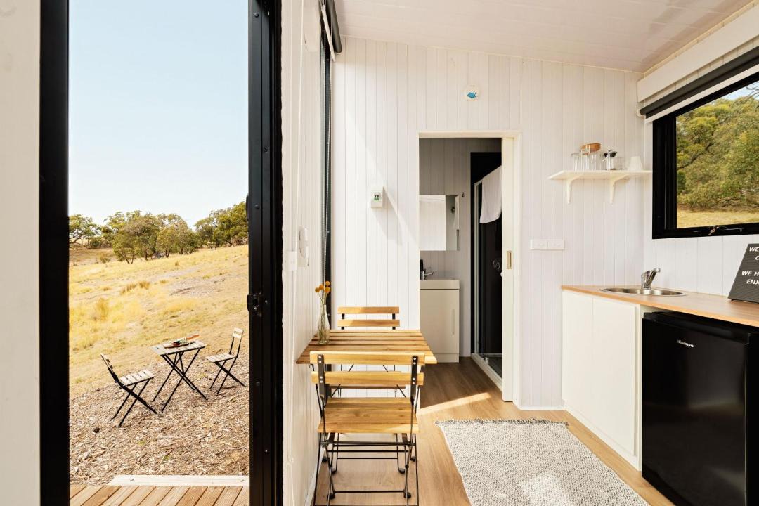 Photo of Others in Chintin