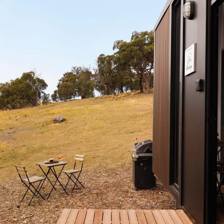 Photo of Others in Chintin