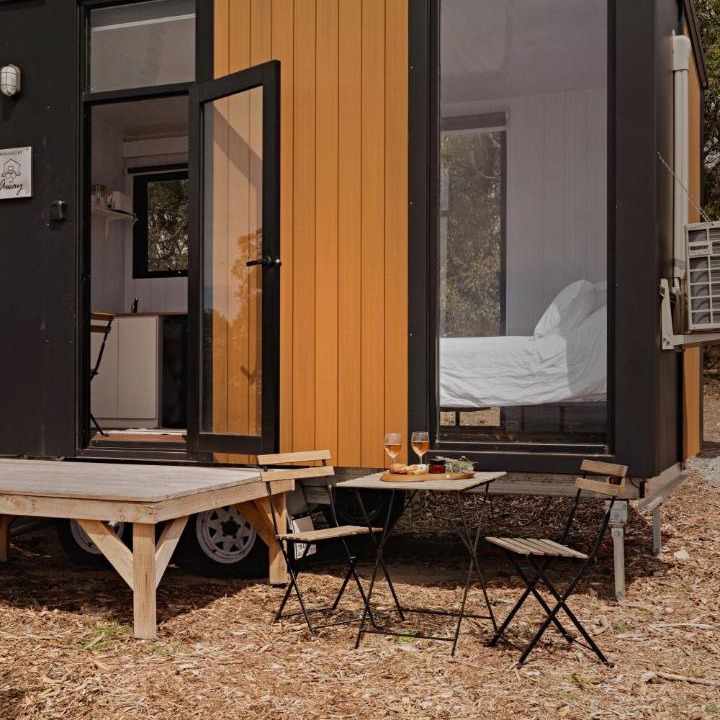 Photo of Others in Chintin