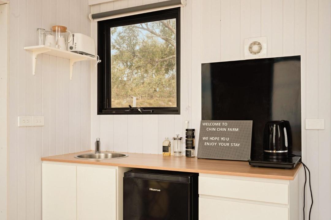 Photo of Others in Chintin