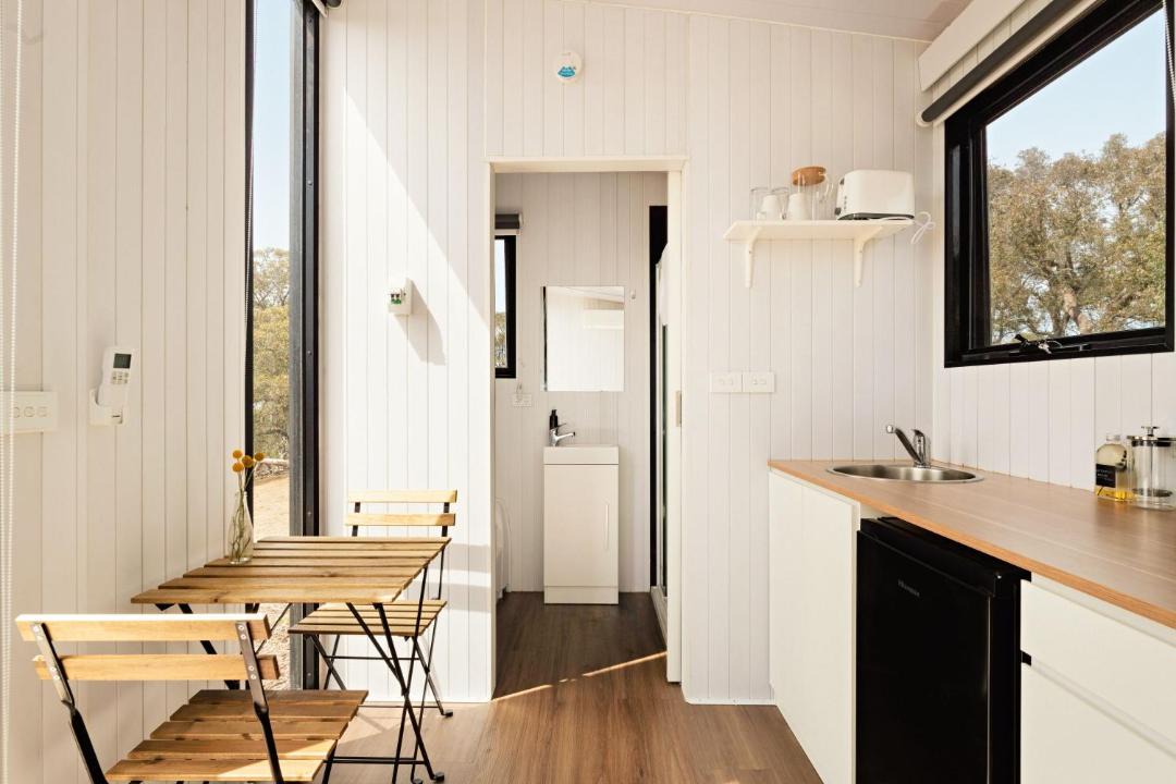 Photo of Others in Chintin