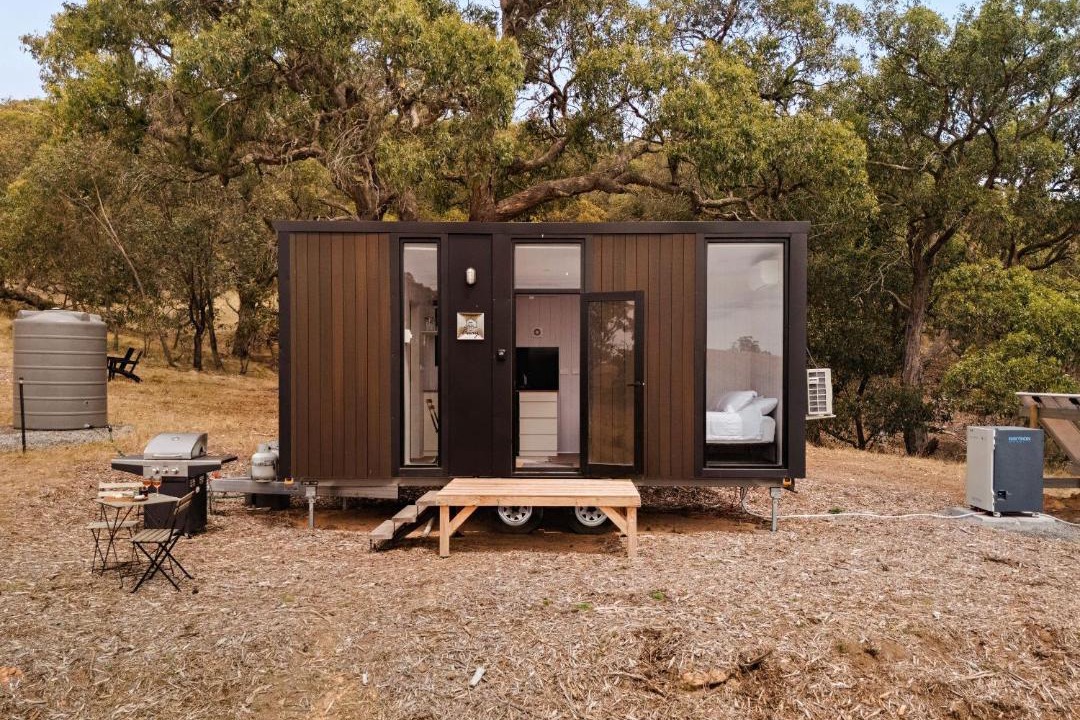 Photo of Others in Chintin