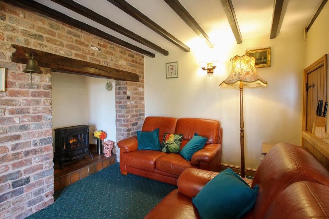 Photo of Others in Farlow