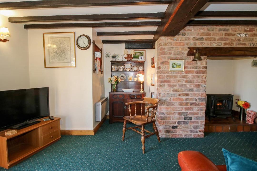 Photo of Others in Farlow