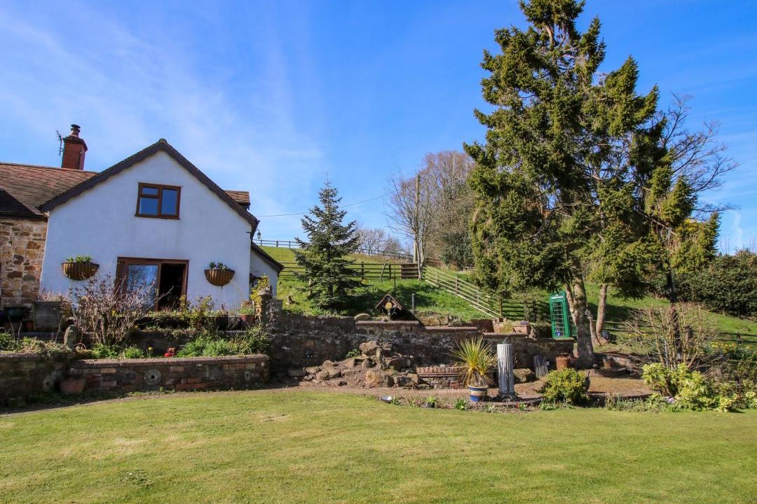 Photo of Others in Farlow