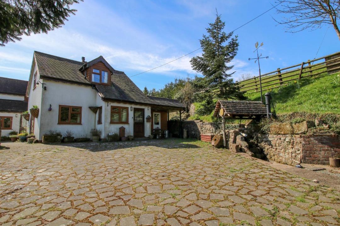 Photo of Others in Farlow