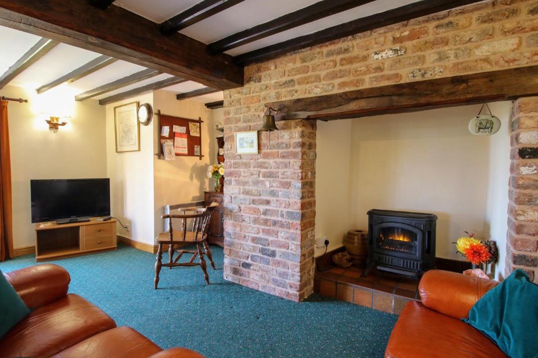 Photo of Others in Farlow