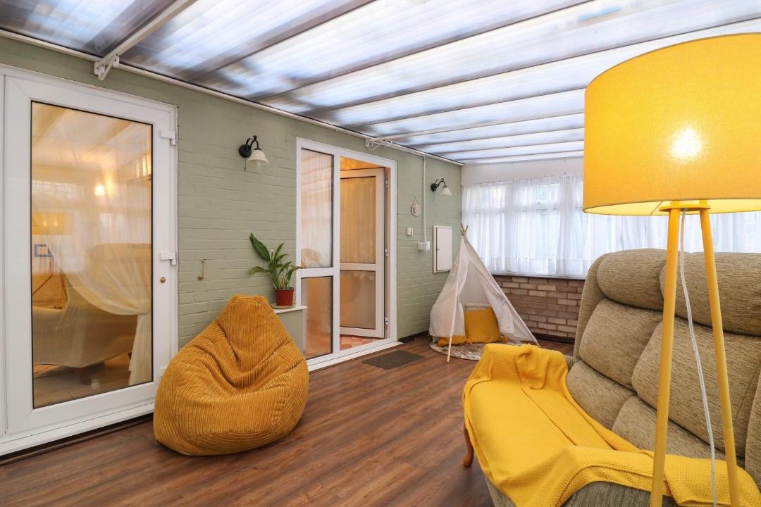 Photo of Others in Wisbech