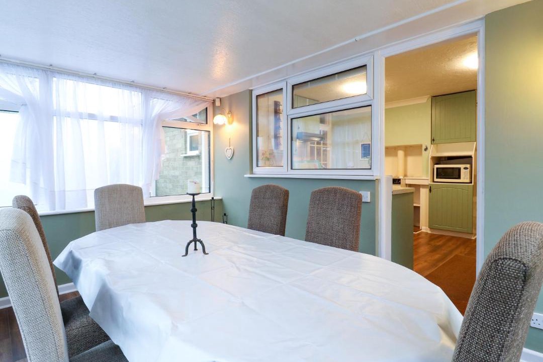 Photo of Others in Wisbech