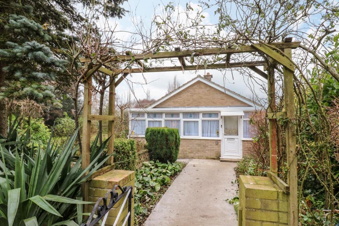 Photo of Others in Wisbech