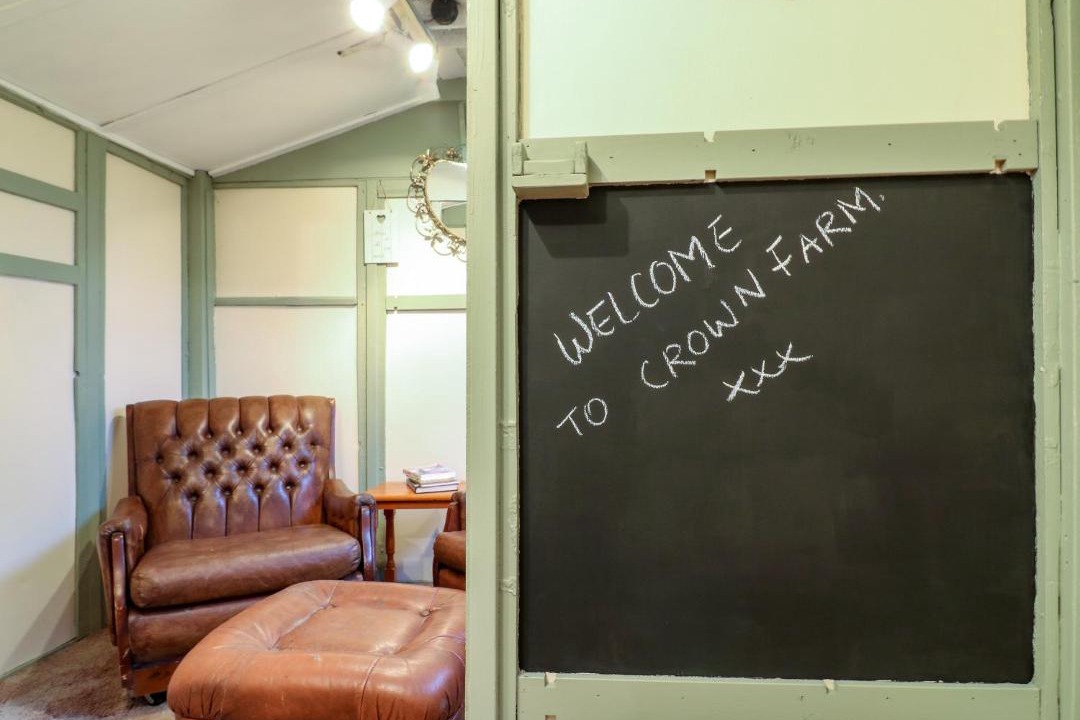 Photo of Others in Wisbech