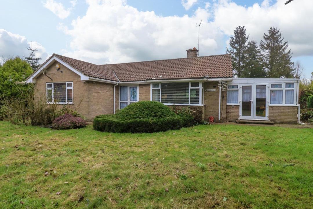 Photo of Others in Wisbech