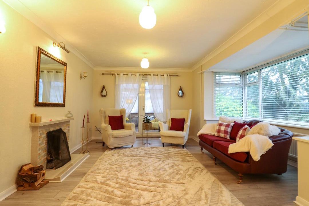 Photo of Others in Wisbech