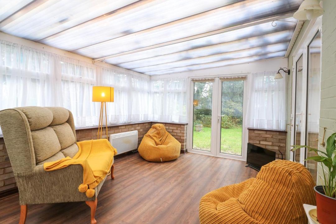 Photo of Others in Wisbech