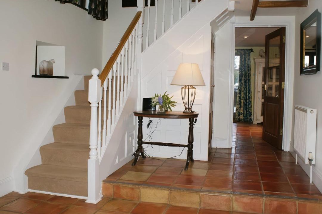 Photo of Others in Mary Tavy