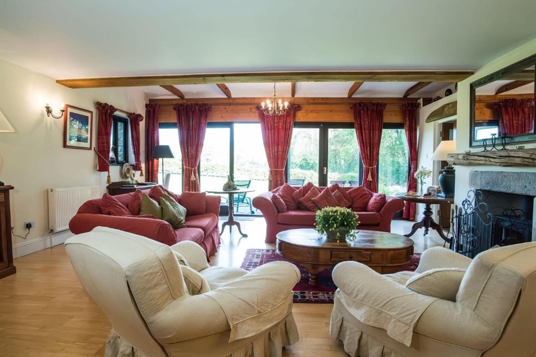 Photo of Others in Mary Tavy