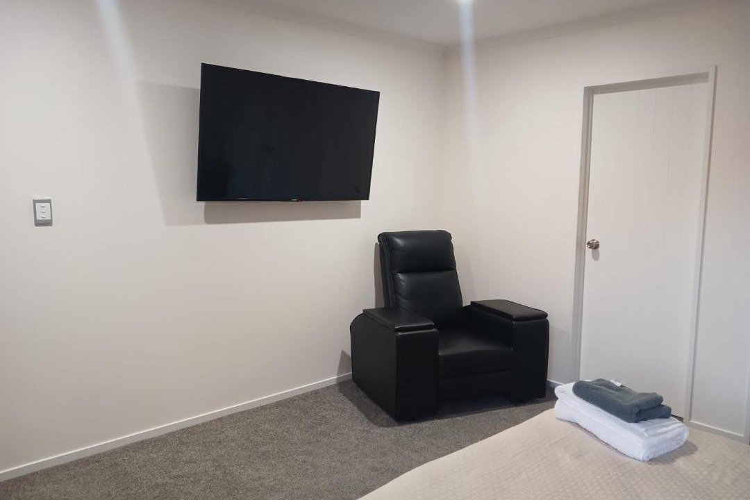 Photo of Others in Helensville