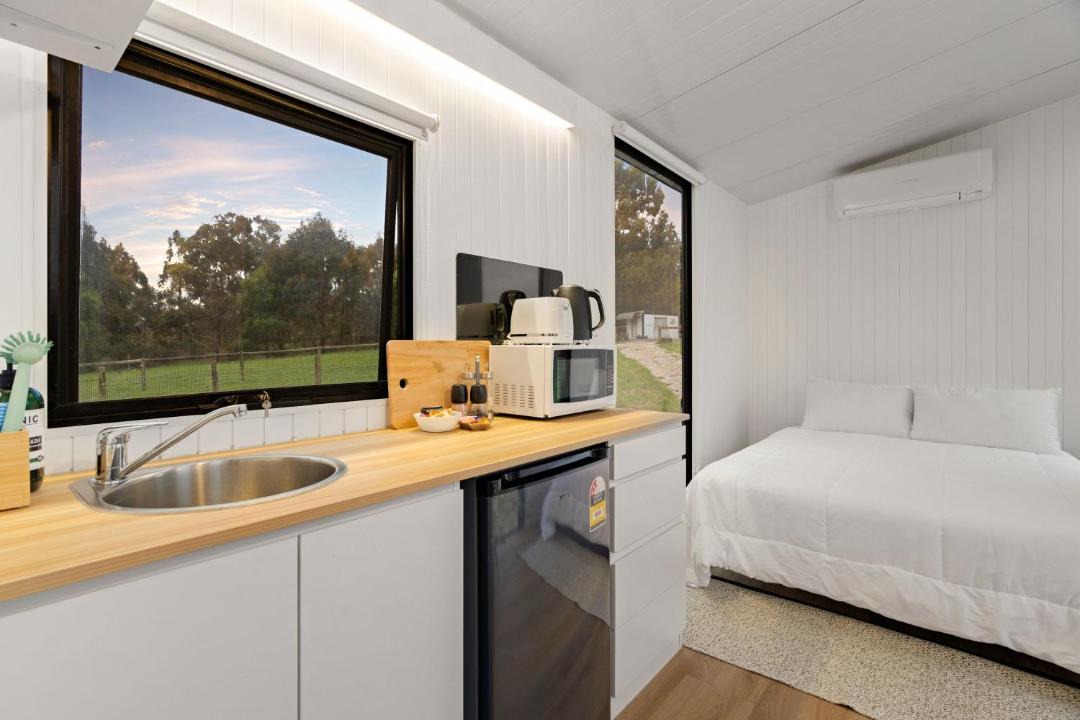 Photo of Others in Jindivick