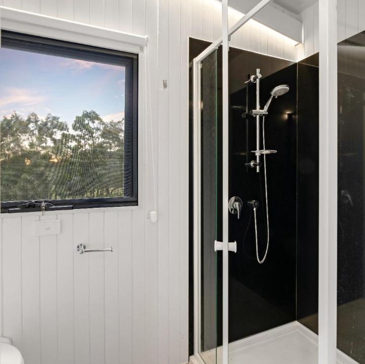 Photo of Bathroom in Jindivick