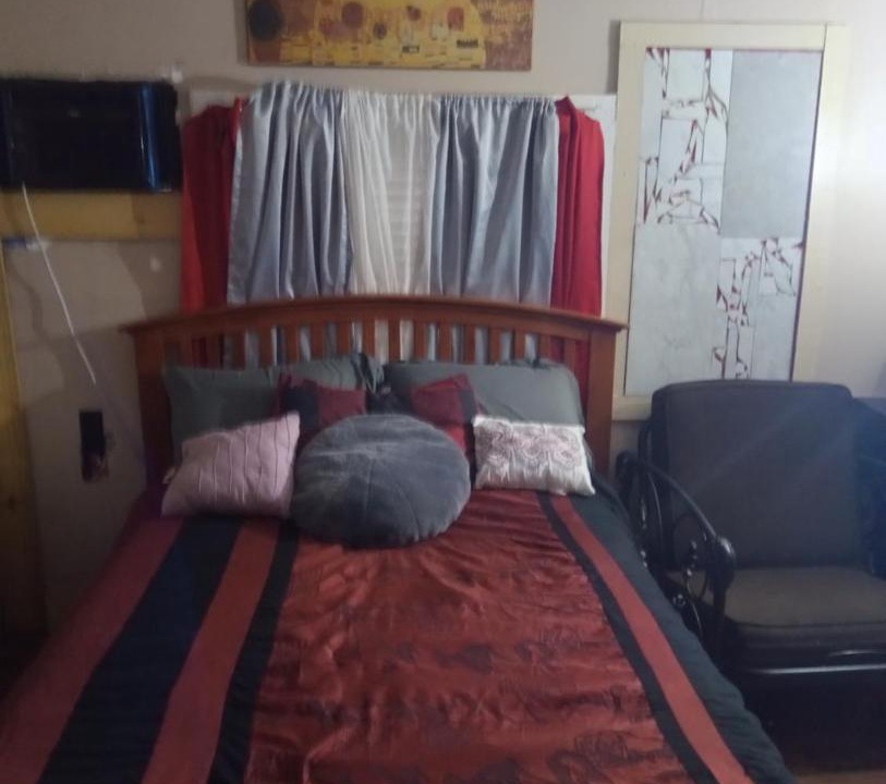 Photo of Bedroom in Mobile
