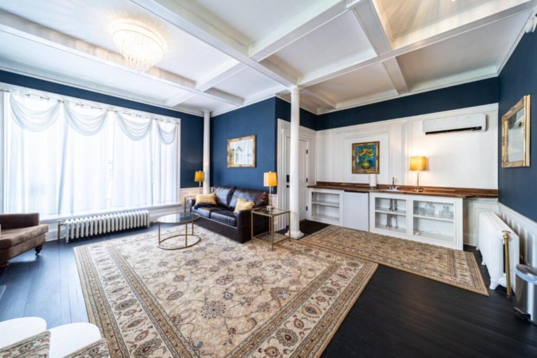 Photo of Others in Ellsworth