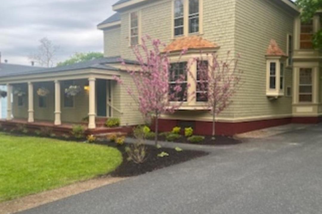 Photo of Others in Ellsworth