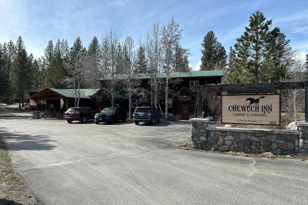 Photo of Others in Winthrop