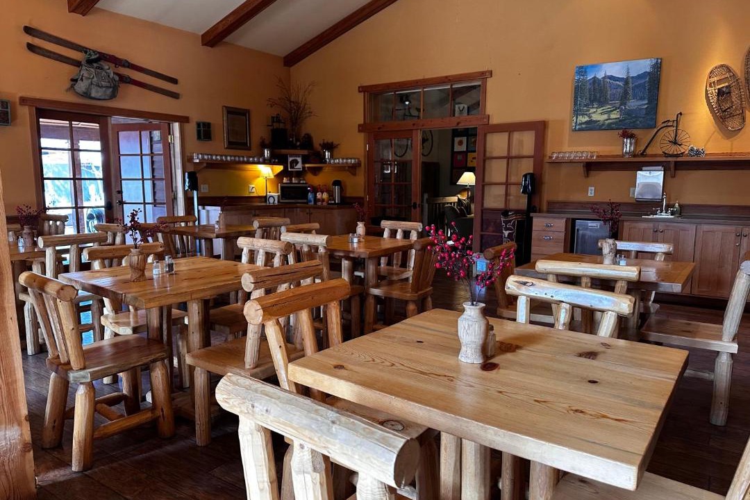 Photo of Others in Winthrop