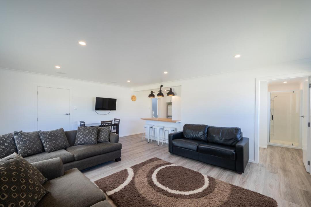 Photo of Others in Foxton Beach