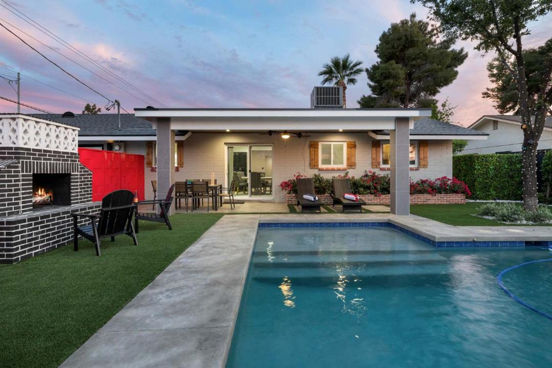Photo of Others in Scottsdale Country Acres