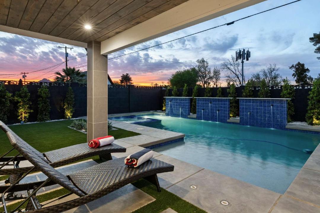 Photo of Others in Scottsdale Country Acres