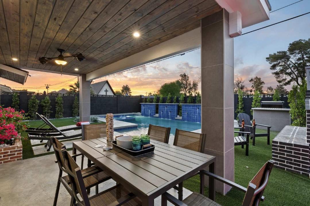 Photo of Others in Scottsdale Country Acres