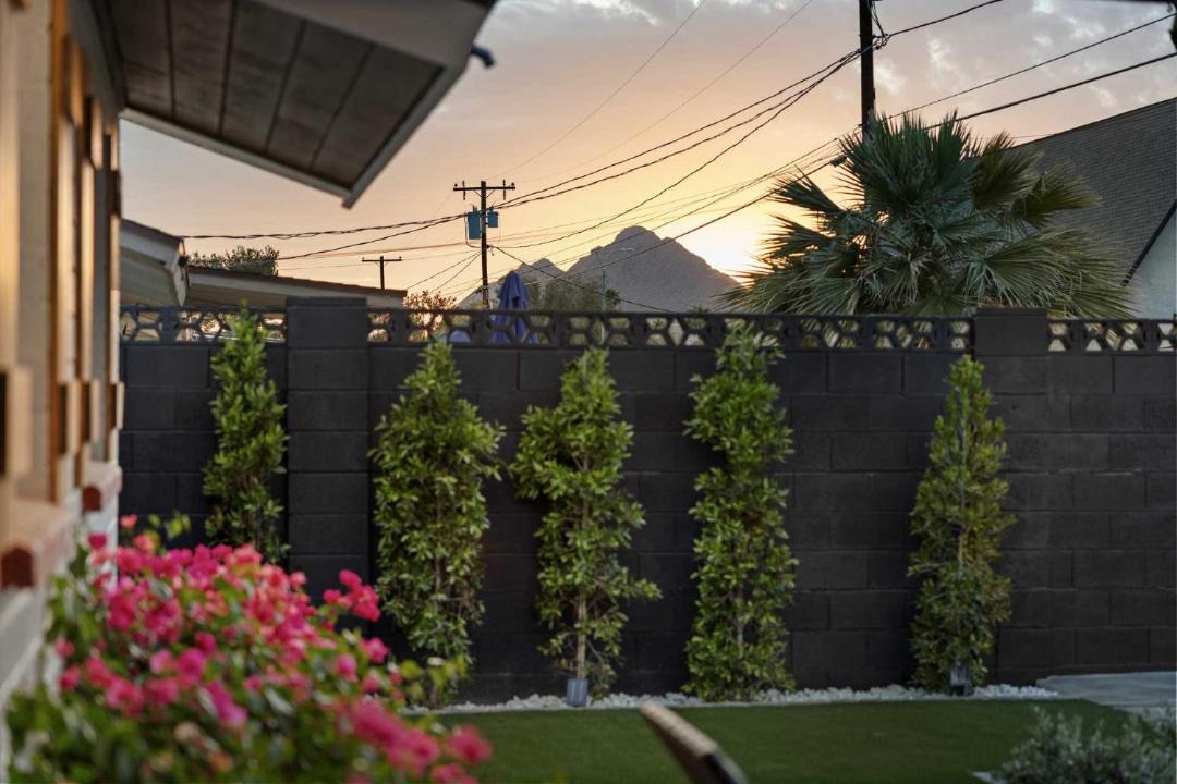 Photo of Others in Scottsdale Country Acres