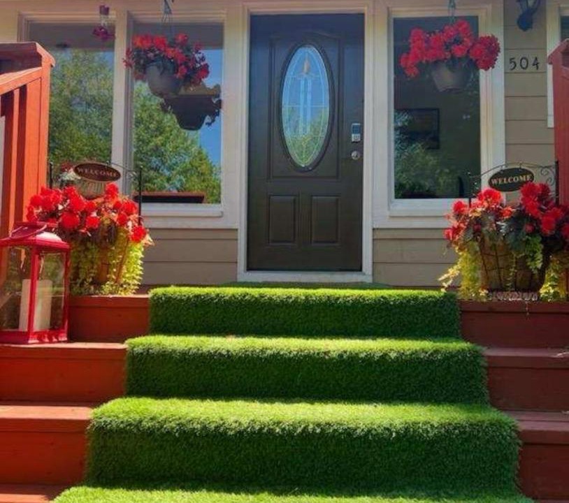 Photo of Others in Carrolls