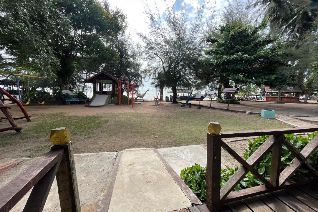 Photo of Others in Alor Gajah