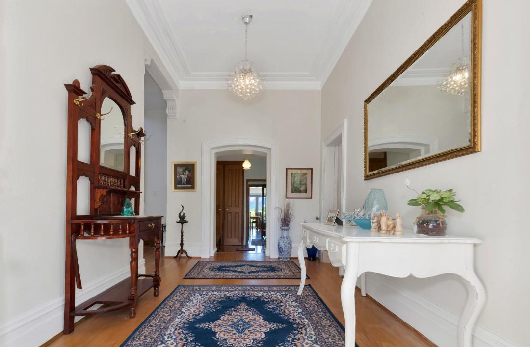 Photo of Others in Amberley